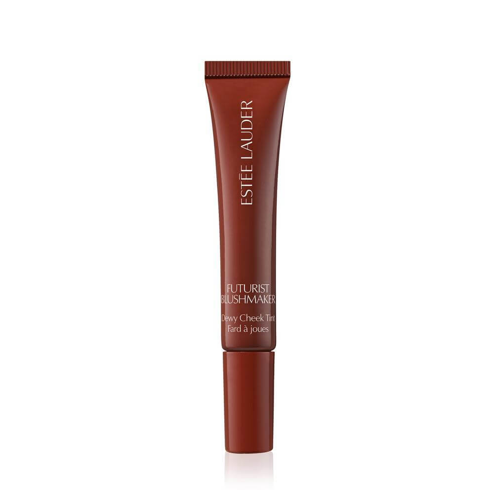Estee Lauder Futurist Blushmaker Dewy Cheek Liquid Blush